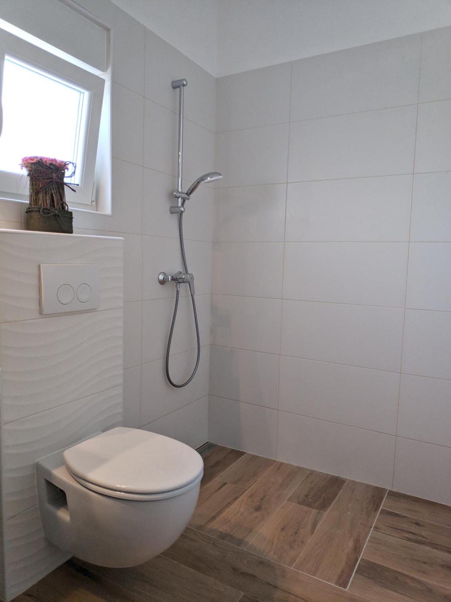 Apartmani Stellar Malinska Exterior foto
